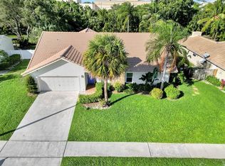 1375 NW 16th St, Boca Raton, FL 33486