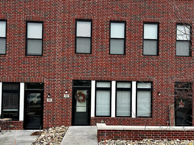 The Bungalows on 204 — Photo 22