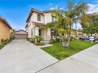 26222 Paseo Toscana, San Juan Capistrano, CA 92675