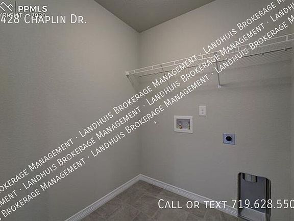 5th image of 6428 Chaplin Dr