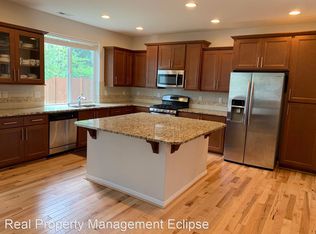 3812 176th Pl SE, Bothell, WA 98012