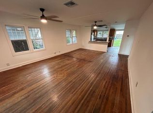 2307 Wilson Street, Hollywood, FL 33020