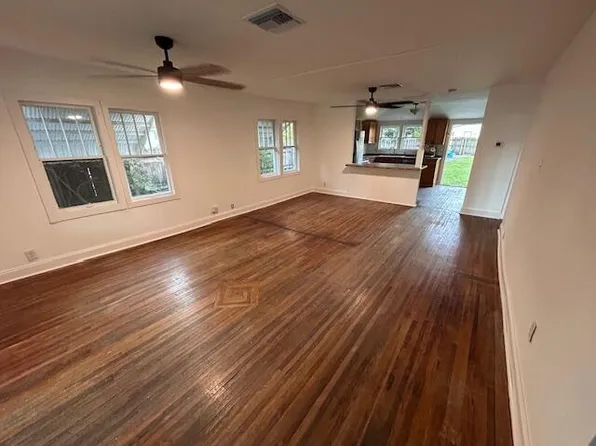 2307 Wilson Street, Hollywood, FL 33020