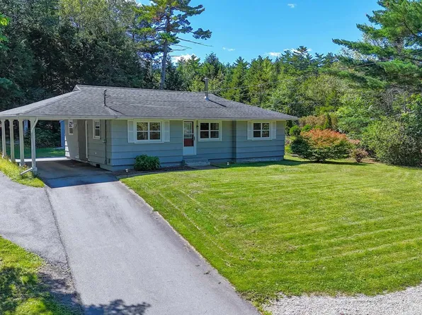 1148 Highway 331, Conquerall Bank, NS B0R 1G0