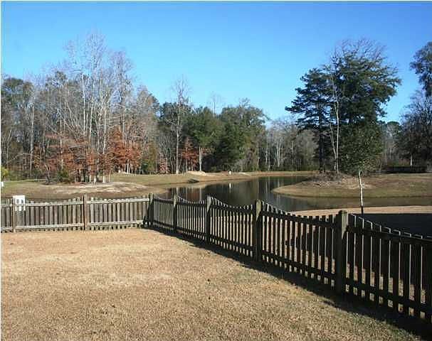 2nd image of 1502 Ashley Gardens Blvd