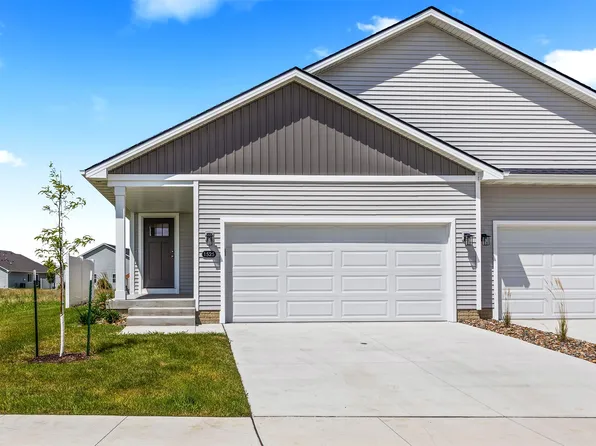1525 Foxtail Dr SE, Altoona, IA 50009
