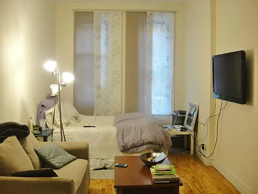 Rented by Sandra Greer Real Estate | media 37