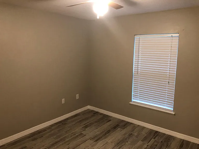 11 Pine Course Radl — Photo 14