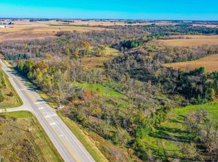 0 Road 4, Plainview, MN 55964