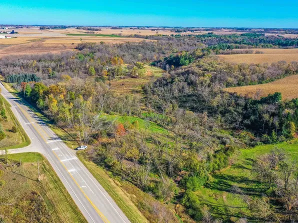 0 Road 4, Plainview, MN 55964