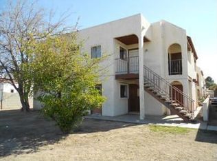 645 W Rio Salado Pkwy, Mesa, AZ 85201