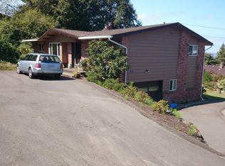 9357 California Dr SW, Seattle, WA 98136