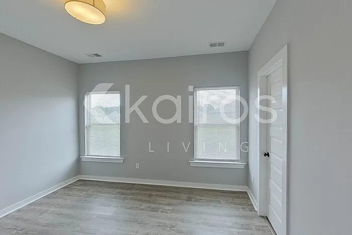 520 White Oak Cir — Photo 16