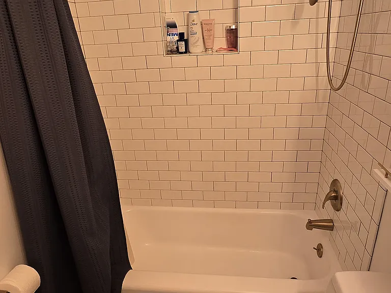 1301 Delaware Ave SW #N-420 — Photo 21