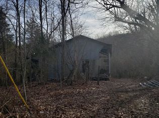 1111 Felma Rd, Monterey, TN 38574