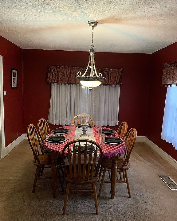 16 Chestnut St, Massena, NY 13662 Zillow