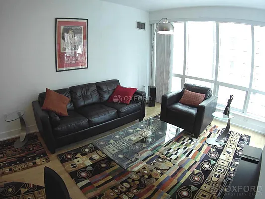 Rented by Oxford Property Group | media 55