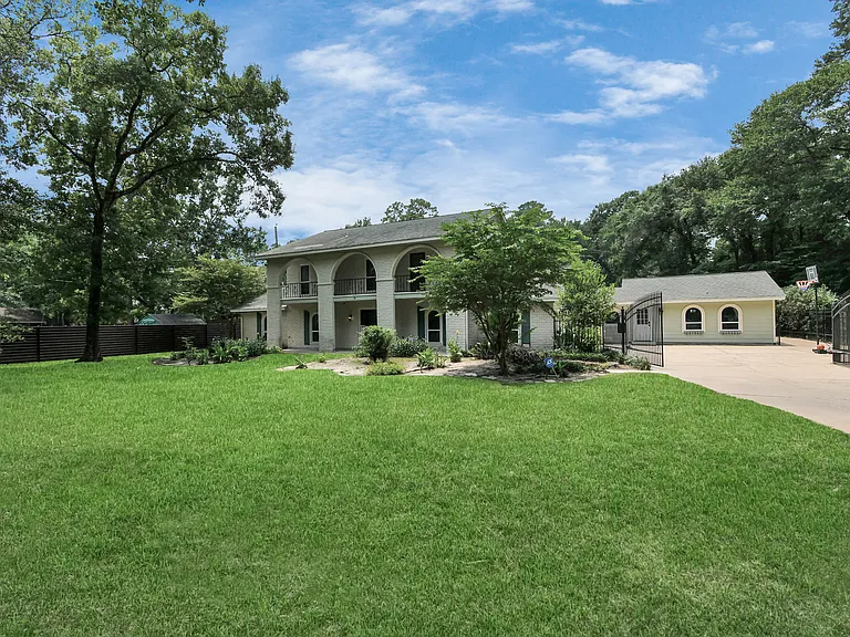 16811 Waycreek Rd — Photo 84