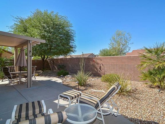 5th image of 15924 W Autumn Cir