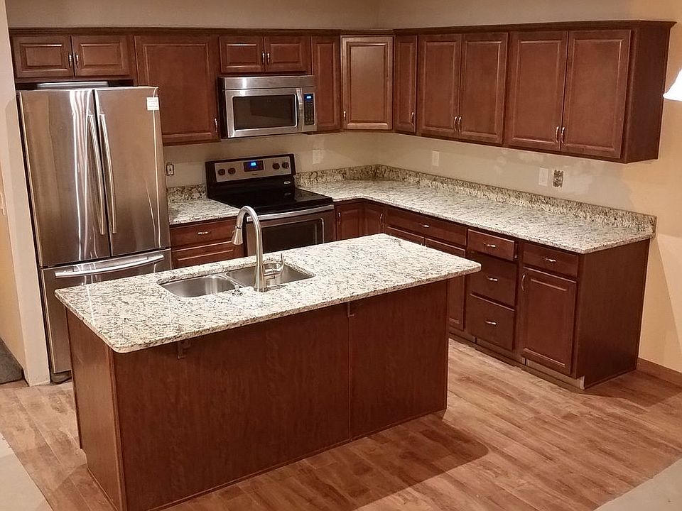 1st image of 8792 Pierce Way APT 108