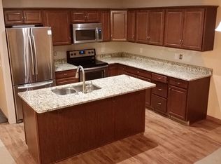 8792 Pierce Way APT 108, Arvada, CO 80003