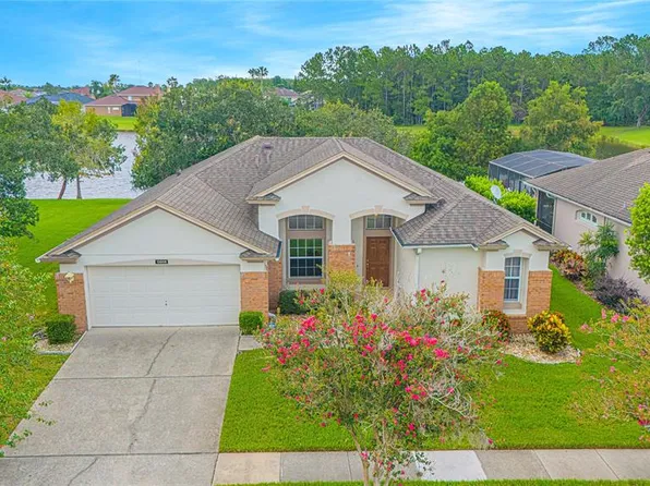 13856 Bluewater Cir, Orlando, FL 32828
