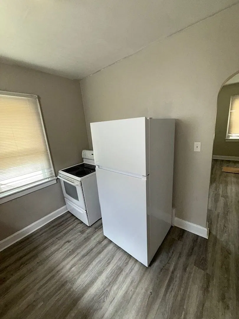 1214 E. Eichel Ave, Evansville, IN 47711 — Photo 3