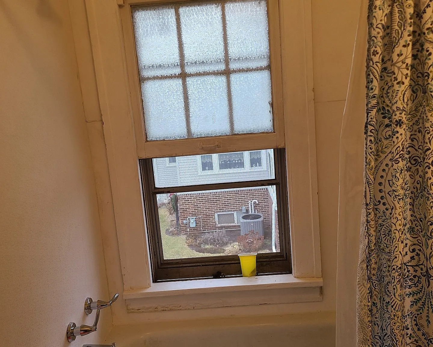 102 Arlington Apt 3 — Photo 1