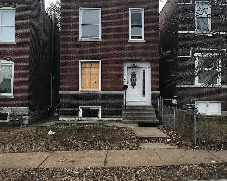 1st image of 3422 Miami St