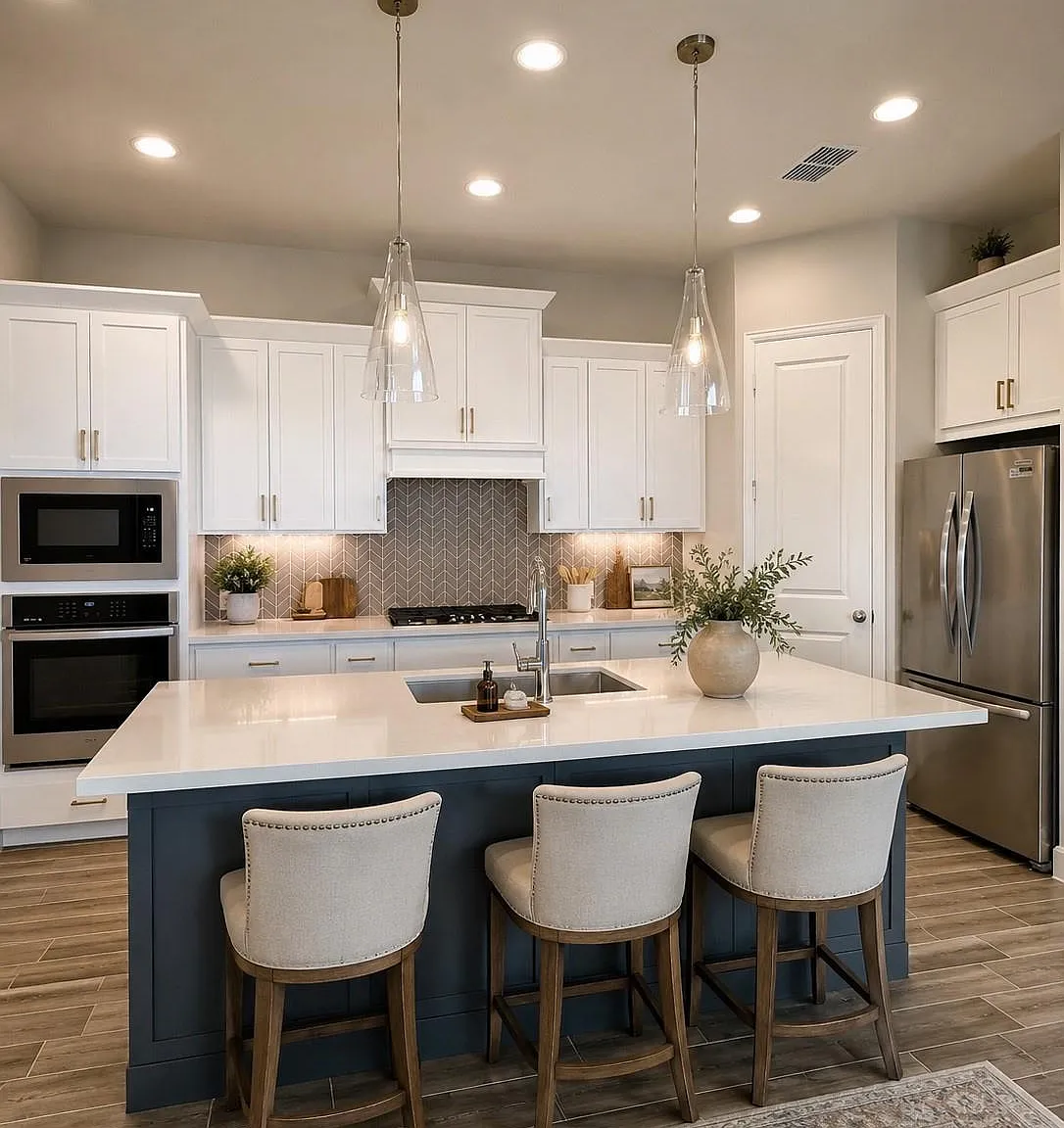 4 bed, 3.0 bath, 2180 sqft, $2,650 — Photo 3