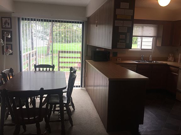 4th image of 2209 Rocky Point Pkwy