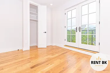 Rented by RENTBK LLC