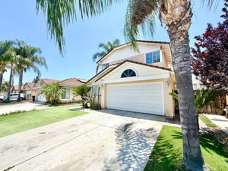 507 Lassa Way — Photo 2