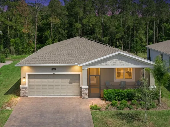 2990 Camden Way, Davenport, FL 33837