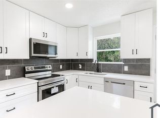 2352 Talco Dr, Dallas, TX 75241