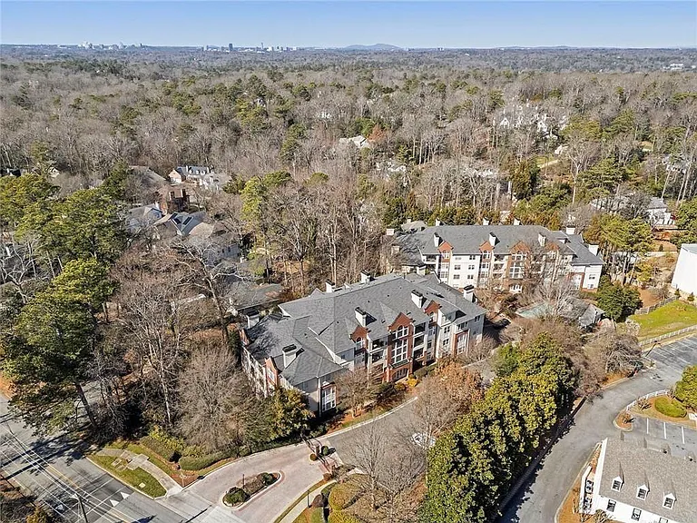3636 Habersham Rd NW #2404 — Photo 54