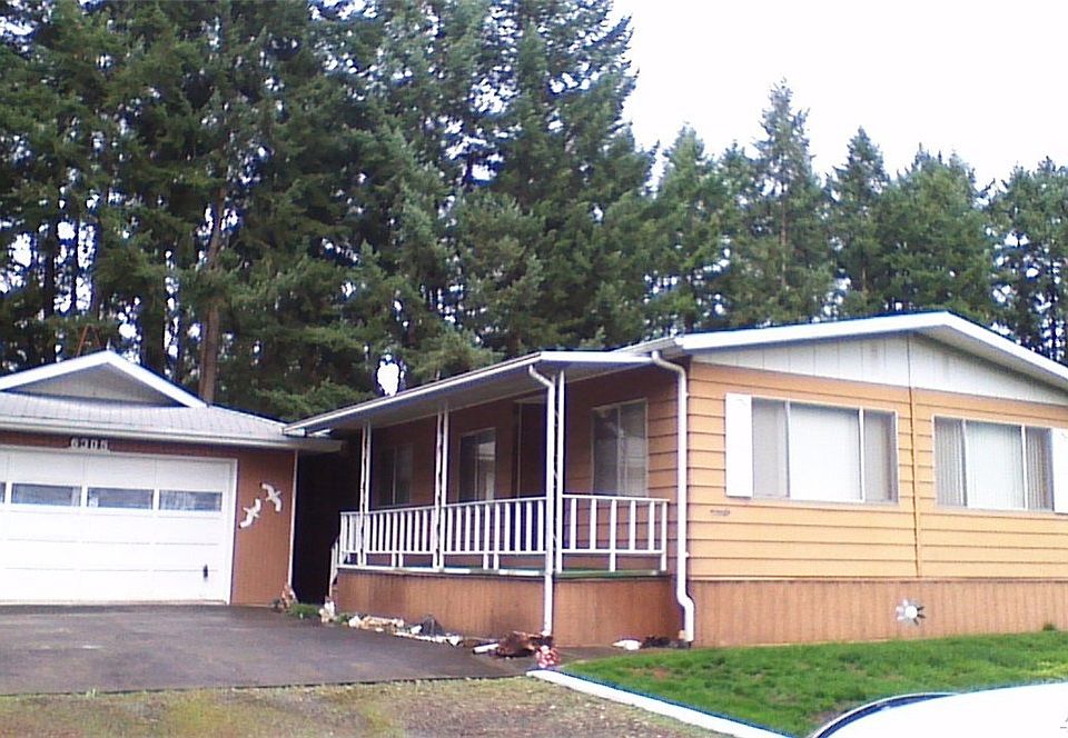 1st image of 6305 197th St E #65