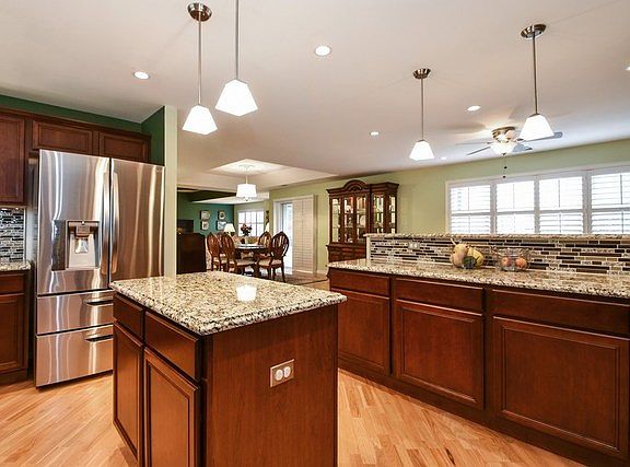 2nd image of 3505 Spyglass Cir
