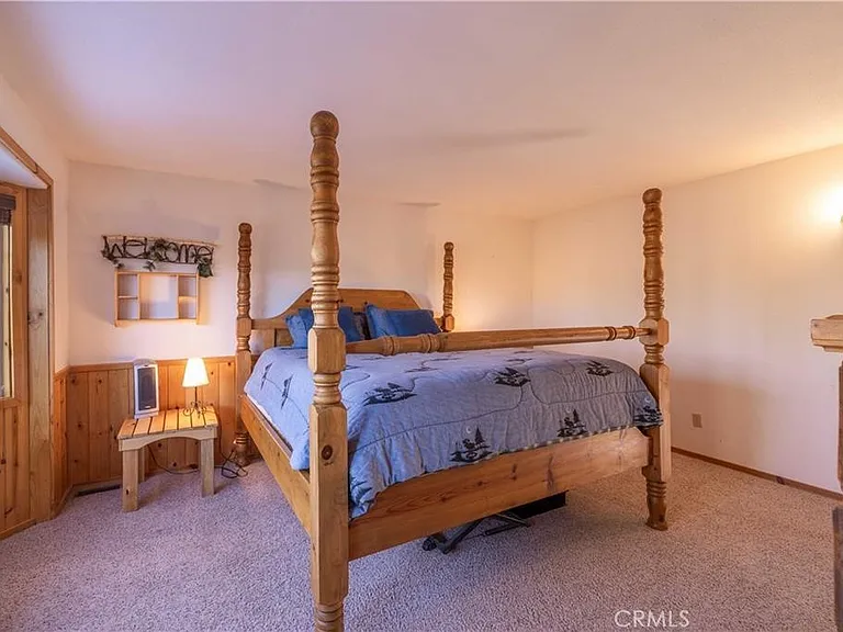 479 Villa Grove Ave — Photo 18