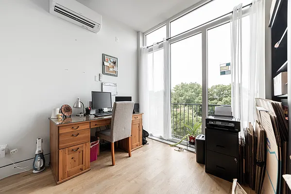 Rented by Joel Scharf, LREB | media 34