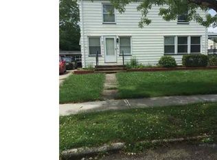 3440 W 144th St, Cleveland, OH