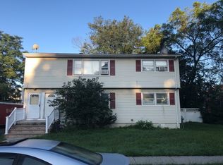 27 Hudson St, Dover, NJ 07801