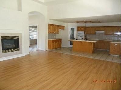 5th image of 3047 Sultana Dr