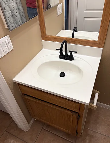 9900 W Lynx Dr #B Photo 1 9900 W Lynx Dr #B Photo 1