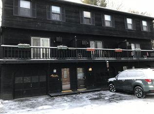 17 Foote Rd #A, Burlington, CT 06013