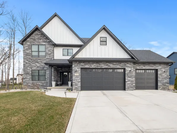 14290 88th Pl, Saint John, IN 46373