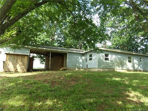 3rd image of 3923 Old Pageland Monroe Rd