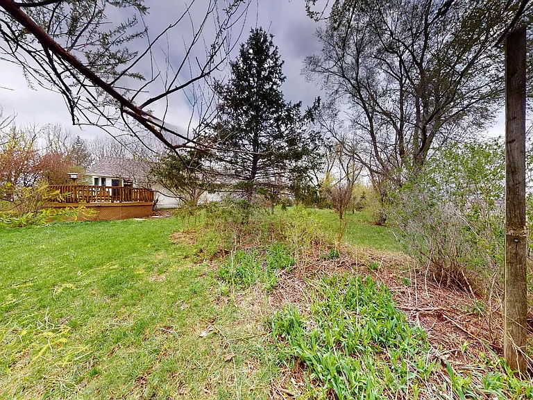 64330 Lincoln Hwy — Photo 28