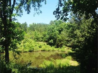 3628 Woodsferry Rd, Carlisle, SC 29031