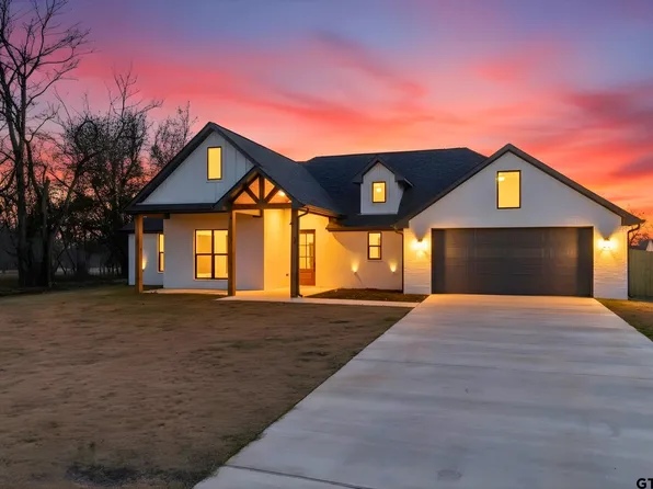 15714 County Road 436, Lindale, TX 75771